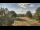 Webcam in Lewisburg, Pennsylvania, 54.2 mi away