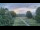 Webcam in Lewisburg, Pennsylvanie, 53.3 km