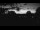 Webcam in Lewisburg, Pennsylvania, 20.6 mi away