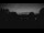 Webcam in Lewisburg, Pennsylvania, 26.3 km