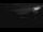 Webcam in Lewisburg, Pennsylvania, 77.5 km