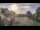 Webcam in Lewisburg, Pennsylvania, 50 mi away