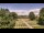 Webcam in Lewisburg, Pennsylvania, 29.9 mi away
