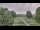 Webcam in Lewisburg, Pennsylvania, 45.2 mi away