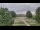 Webcam in Lewisburg, Pennsylvania, 87.7 km