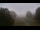 Webcam in Lewisburg, Pennsylvania, 53.3 km
