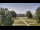 Webcam in Lewisburg, Pennsylvanie, 53.3 km