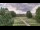 Webcam in Lewisburg, Pennsylvania, 134.3 km