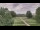 Webcam in Lewisburg, Pennsylvania, 70.3 km