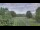 Webcam in Lewisburg, Pennsylvanie, 149.7 km