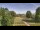 Webcam in Lewisburg, Pennsylvanie, 70.3 km