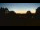 Webcam in Lewisburg, Pennsylvania, 149.7 km