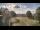 Webcam in Lewisburg, Pennsylvania, 31.4 km