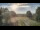 Webcam in Lewisburg, Pennsylvania, 12.1 mi away