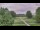 Webcam in Lewisburg, Pennsylvania, 45.2 mi away