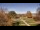 Webcam in Lewisburg, Pennsylvania, 12.1 mi away