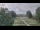 Webcam in Lewisburg, Pennsylvania, 56 mi away