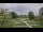 Webcam in Lewisburg, Pennsylvania, 56 mi away