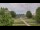 Webcam in Lewisburg, Pennsylvanie, 65.1 km
