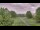 Webcam in Lewisburg, Pennsylvania, 54.2 mi away