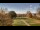 Webcam in Lewisburg, Pennsylvania, 37.2 mi away