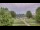 Webcam in Lewisburg, Pennsylvanie, 163.5 km