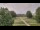 Webcam in Lewisburg, Pennsylvania, 26.3 km