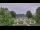 Webcam in Lewisburg, Pennsylvanie, 26.3 km