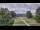 Webcam in Lewisburg, Pennsylvania, 45.2 mi away
