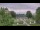 Webcam in Lewisburg, Pennsylvania, 45.2 mi away