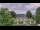 Webcam in Lewisburg, Pennsylvania, 53.3 km