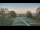 Webcam in Lewisburg, Pennsylvania, 26.3 km