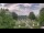 Webcam in Lewisburg, Pennsylvania, 53.3 km