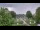 Webcam in Lewisburg, Pennsylvania, 77.5 km