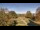 Webcam in Lewisburg, Pennsylvania, 70.3 km