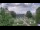 Webcam in Lewisburg, Pennsylvania, 65.1 km