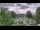Webcam in Lewisburg, Pennsylvania, 65.1 km