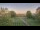 Webcam in Lewisburg, Pennsylvania, 87.2 km