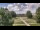 Webcam in Lewisburg, Pennsylvania, 87.7 km