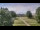 Webcam in Lewisburg, Pennsylvanie, 31.4 km