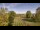 Webcam in Lewisburg, Pennsylvanie, 70.3 km