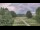 Webcam in Lewisburg, Pennsylvania, 57.7 mi away