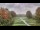 Webcam in Lewisburg, Pennsylvania, 51.8 mi away