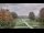 Webcam in Lewisburg, Pennsylvania, 33.9 mi away