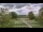 Webcam in Lewisburg, Pennsylvania, 65.1 km entfernt