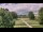 Webcam in Lewisburg, Pennsylvania, 50 mi away