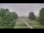 Webcam in Lewisburg, Pennsylvania, 33.6 mi away