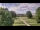 Webcam in Lewisburg, Pennsylvanie, 129.6 km