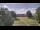 Webcam in Lewisburg, Pennsylvania, 129.6 km