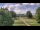 Webcam in Lewisburg, Pennsylvania, 129.6 km entfernt